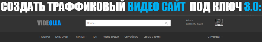 Создай денежный видео сайт под ключ за 24 часа (20_0.png